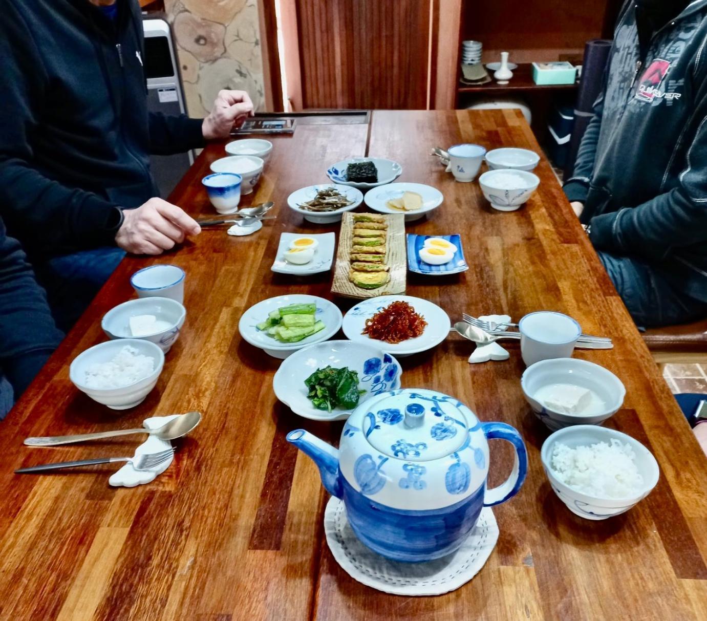Yasun Gallery 慶州市 エクステリア 写真